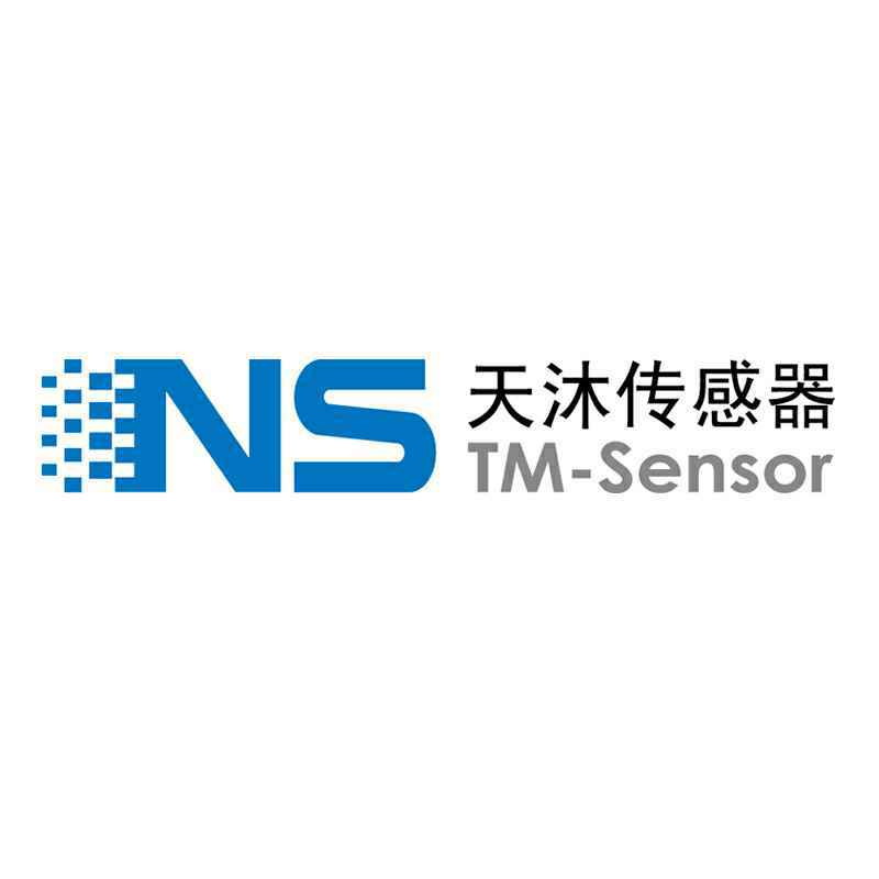 开云手机平台-开云(中国)传感器官网